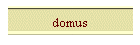 domus