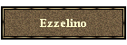 Ezzelino