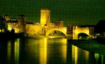 Castelvecchio_notturno.jpg (36305 byte)