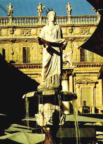 Madonna Verona.jpg (61263 byte)