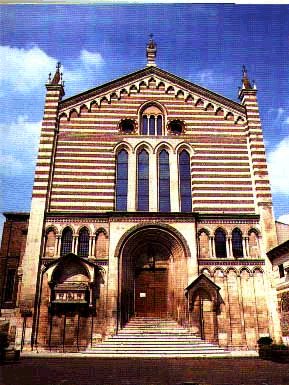 San Fermo_facciata.jpg (41374 byte)