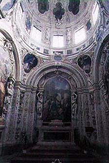 Santo Stefano_Cappella degli Innocenti.jpg (26407 byte)